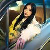 ximennnnnn__2349