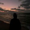 emyashraf423