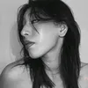 .adryanee