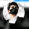userw6zo894uei