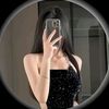 user3f04q6kwhg