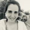 carminho_randrade