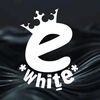 endrowhite._83
