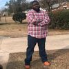 kingdda31