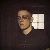 Unlucky__ person__2005