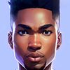 ruzeboy.john