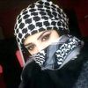 nayoosh_m