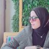 deenamustafa86
