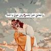 sheren4938