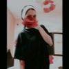 user9844516775422