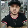 jonathangomes8957