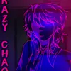 crazy_chaos_cc