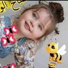 user4183533933736