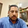 user4551979281126