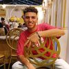 mohamedamr113