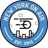 nyonair