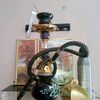 bouzianbrahim1