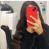 juliarretepas