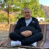 ashraf.abu.munsha