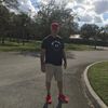 chrisgoering72