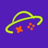 منطقة 51 - Area 51