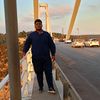 user3159015395162