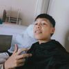 erick_rr3