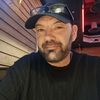 lifes_a_puzzle_llc