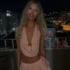 lilyphillips.x