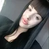 nicoleayala.17