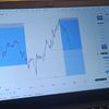 boringtrader12