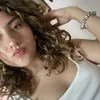 rubyalbnn