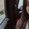 skinikini0