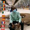 oumarsadou5