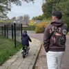 ahhzoo1