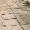 V_videos