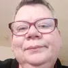 yvonnebrucksch