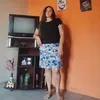 cleuda.carvalho1