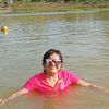 taniarivera283