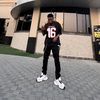 unrullypopcaan4