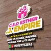 esther.j.empire1