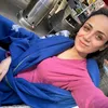 reemalayoubi1