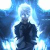 aleezy286