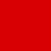 tubeoffire