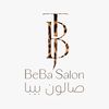 BT beba salon