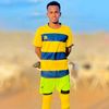 abdihamid307