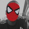 shicoyasser6