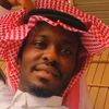 hassan.bamatsala