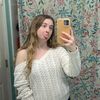 laineyd229