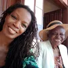 mum.alzheimer.moi